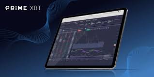 Discovering the Benefits of Exchange PrimeXBT Discovering the Benefits of Exchange PrimeXBT