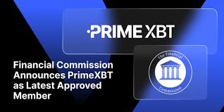 Discovering the Benefits of Exchange PrimeXBT Discovering the Benefits of Exchange PrimeXBT