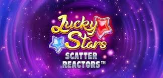 Download Lucky Star Casino App 11 Download Lucky Star Casino App 11