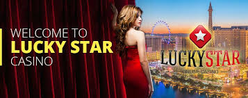 Download Lucky Star Casino App 13