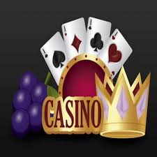 Download Lucky Star Casino App 13