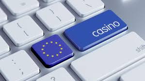 České online kasíno 2025 - Budoucnost her na českém internetu České online kasíno 2025 - Budoucnost her na českém internetu