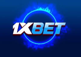 Everything You Need to Know About 1xbet Pakistan Site 10