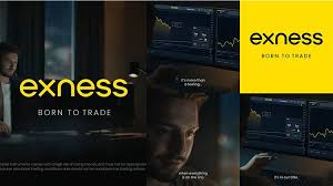 Exness MT4 Download Your Ultimate Guide to Trading Exness MT4 Download Your Ultimate Guide to Trading