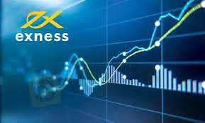 Exness MT4 Download Your Ultimate Guide to Trading Exness MT4 Download Your Ultimate Guide to Trading
