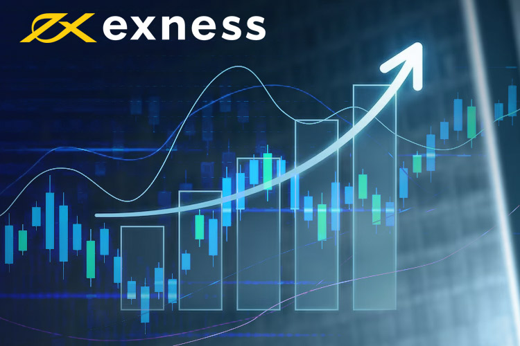 Exness MT4 Download Your Ultimate Guide to Trading Exness MT4 Download Your Ultimate Guide to Trading