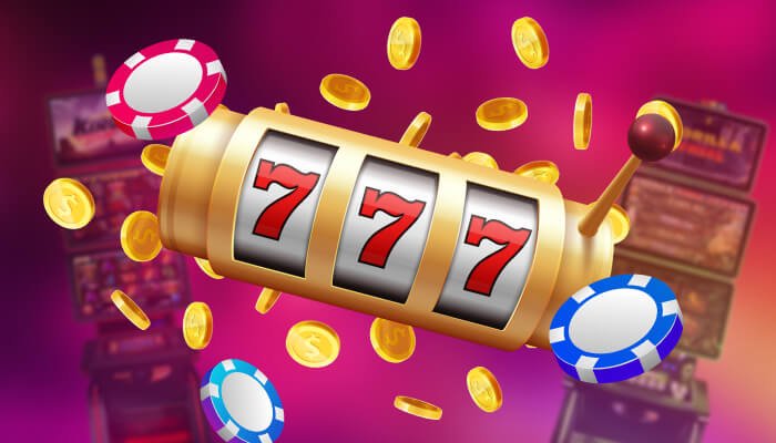 Experience the Excitement at Kingdom Casino & Sportsbook Experience the Excitement at Kingdom Casino & Sportsbook