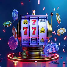 Experience the Magic of Gaming at Lucky Star Casino Experience the Magic of Gaming at Lucky Star Casino