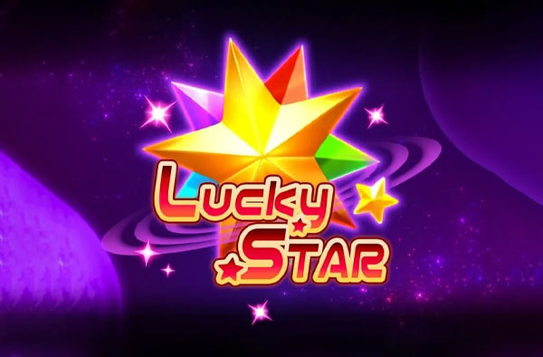 Experience the Magic of Gaming at Lucky Star Casino Experience the Magic of Gaming at Lucky Star Casino