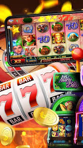 Experience the Magic of Lucky Star Casino Experience the Magic of Lucky Star Casino