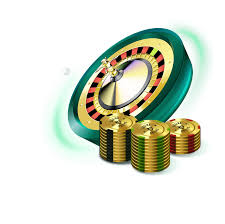 Experience Thrilling Gaming at BC.Game Crypto Casino UA Experience Thrilling Gaming at BC.Game Crypto Casino UA