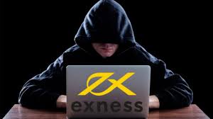 Explore Financial Freedom Exness APK Download for Seamless Trading Explore Financial Freedom Exness APK Download for Seamless Trading