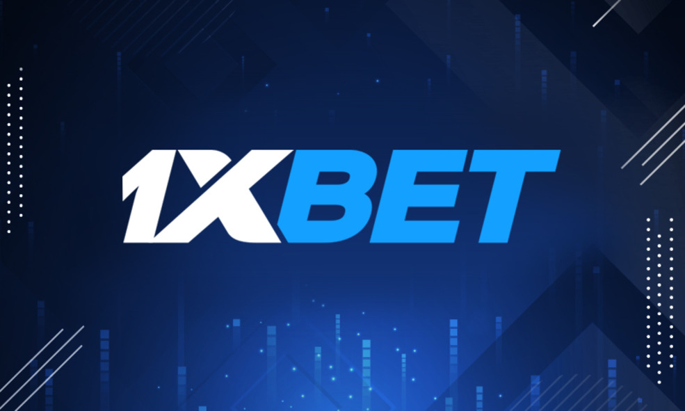 Explore the 1xbet app site A Guide to Online Betting