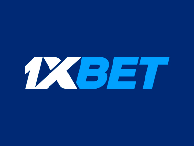 Explore the 1xbet app site A Guide to Online Betting