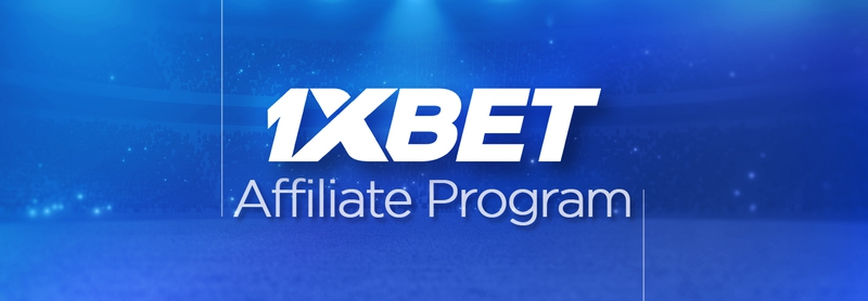 Explore the 1xbet app site for Ultimate Betting Experience Explore the 1xbet app site for Ultimate Betting Experience