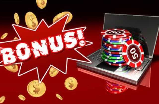 Explore the Thrills of 7bets Casino Your Ultimate Gaming Destination Explore the Thrills of 7bets Casino Your Ultimate Gaming Destination