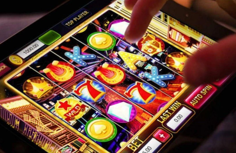 Explore the Thrills of 7bets Casino Your Ultimate Gaming Destination Explore the Thrills of 7bets Casino Your Ultimate Gaming Destination