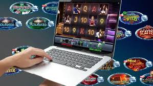 Exploring Popular Casino Payment Methods 25