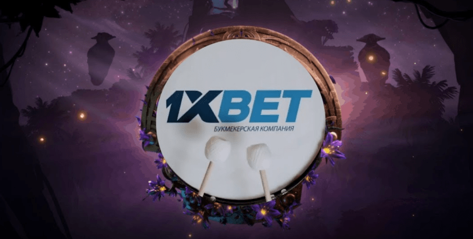 Exploring the Exciting World of Plinko Game 1xbet Game