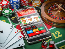 Exploring the World of Online Casinos Without Deposit