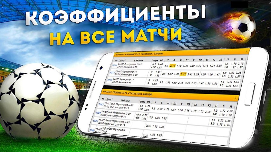 Эксклюзивные бонусы - Как получить максимум от азартных игр