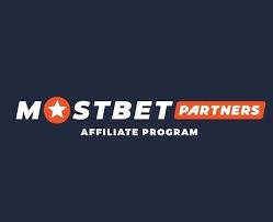 Join the Winners' Circle at the Ultimate Success Hub