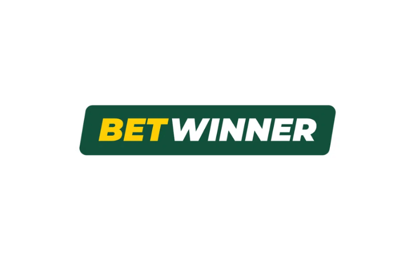Maximize Your Earnings with the BetWinner Affiliate Program Maximize Your Earnings with the BetWinner Affiliate Program
