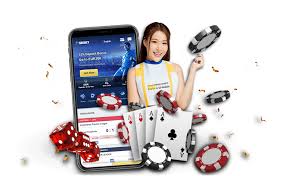 Mendalami Kehebatan Agen SBOBET88 dalam Dunia Perjudian Online Mendalami Kehebatan Agen SBOBET88 dalam Dunia Perjudian Online