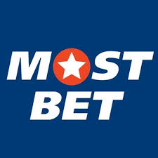 Mostbet Casino's Success Attributed to Innovative Strategies and User Experience