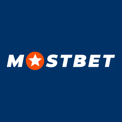 Mostbet Casino's Success Attributed to Strategic Innovations and Customer-Centric Approach