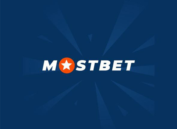Mostbet Casino's Success Attributed to Strategic Innovations and Customer-Centric Approach