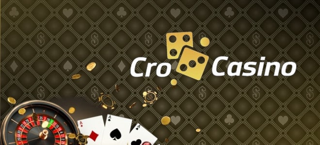 Mozzart Casino aplikacija – Igraj Uzbudljivo Igračko Iskustvo na Dlanu