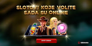 Mozzart Casino aplikacija – Igraj Uzbudljivo Igračko Iskustvo na Dlanu