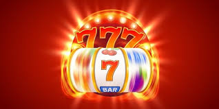Nejlepší casino online top Výběr a tipy na vítězství