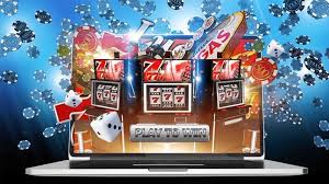 Nejlepší casino online zahraničí Jak vybrat správné místo pro zábavu