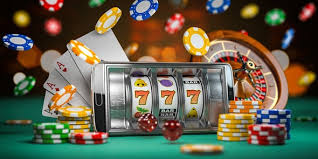 Nejlepší kasina online ceske online casino 2025 Nejlepší kasina online ceske online casino 2025