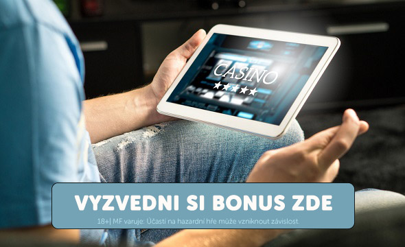 Nejlepší kasina online ceske online casino 2025 Nejlepší kasina online ceske online casino 2025