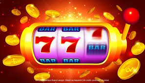 Nejlepší mezinarodni casino pro české hráče Nejlepší mezinarodni casino pro české hráče