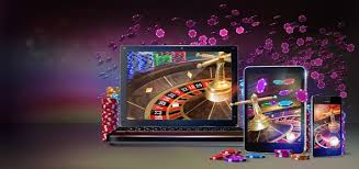 Nejlepší mezinarodni casino pro české hráče Nejlepší mezinarodni casino pro české hráče