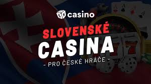 Nejlepší mezinárodní online kasino Jak vybrat to pravé pro vás Nejlepší mezinárodní online kasino Jak vybrat to pravé pro vás