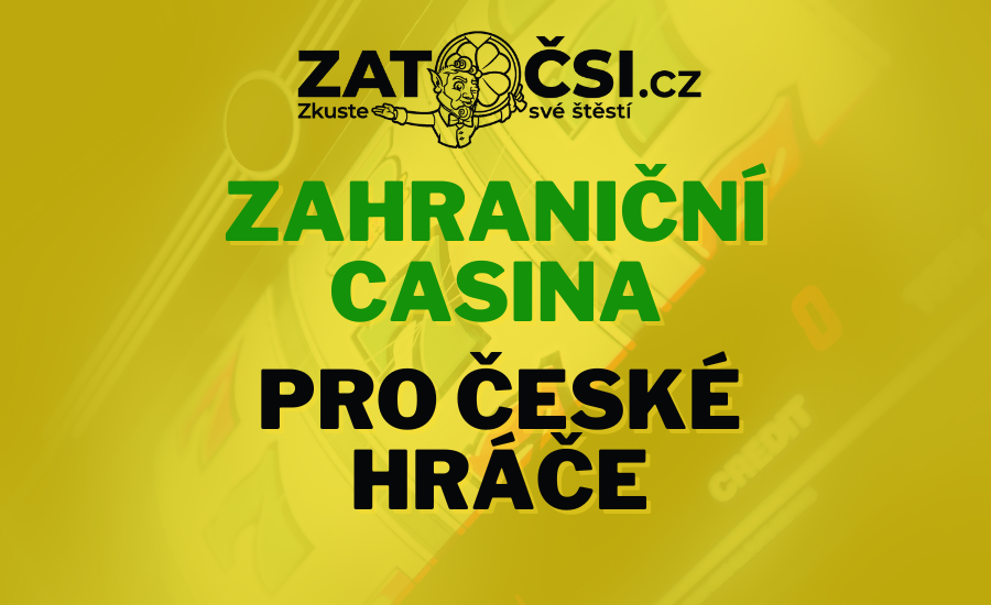 Nejlepší nová online kasina Objevte špičkovou zábavu a výhry! Nejlepší nová online kasina Objevte špičkovou zábavu a výhry!