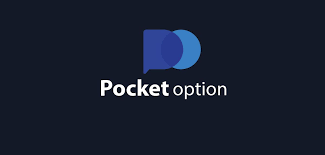Pocket Option Tutorial A Step-by-Step Guide to Trading Success