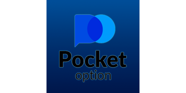 Pocket Option Verification A Comprehensive Guide