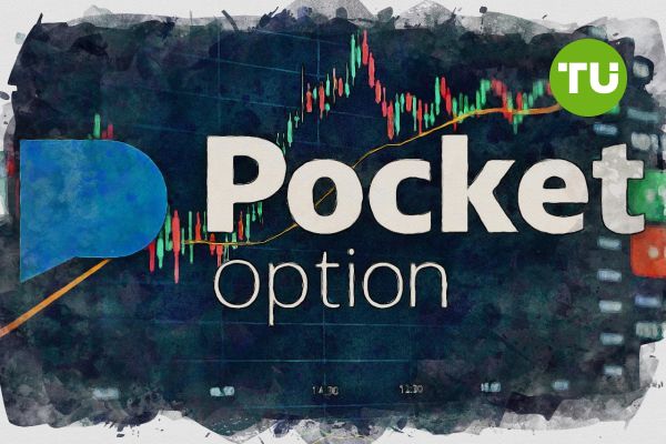 Pocket Option Verification A Step-by-Step Guide