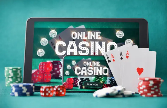 SpinsCastle Casino & Sportsbook — Comprehensive Review and Guide SpinsCastle Casino & Sportsbook — Comprehensive Review and Guide