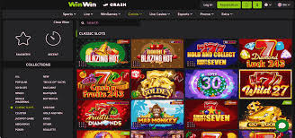 Sport tikish platformasi WinWin Bet Mongliya Bo'ylab Sport Bahslarini O'tkazing