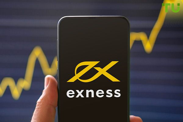 The Comprehensive Guide to the Exness Prepaid Card