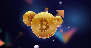 The Future of Crypto CFD Trading Opportunities and Risks The Future of Crypto CFD Trading Opportunities and Risks