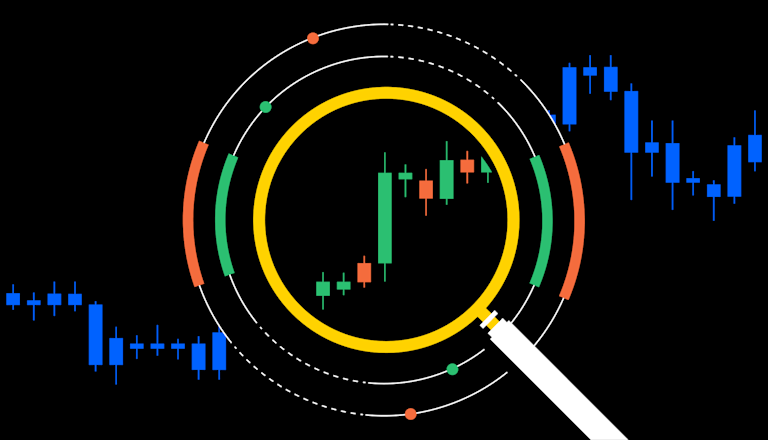 The Future of Crypto CFD Trading Opportunities and Risks The Future of Crypto CFD Trading Opportunities and Risks