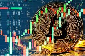 The Future of Crypto CFD Trading Opportunities and Challenges The Future of Crypto CFD Trading Opportunities and Challenges